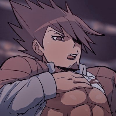 HIMBOLUMINARY's profile image