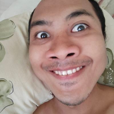 PutuPramana3's profile picture. 