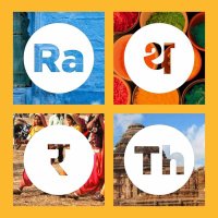 Rath (@rath_foundation) 's Twitter Profile