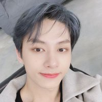 인뿌삐🐟(@moonjun_socute) 's Twitter Profile Photo