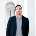Corey Rodrigo, DPT, MBA, ATC (@coreyrodrigo) Twitter profile photo Corey Rodrigo, DPT, MBA, ATC (@coreyrodrigo) Twitter profile photo