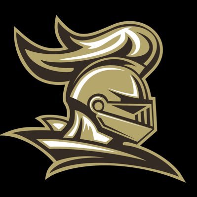 Oakleaf HS Boys Basketball (FL.) Head Coach Jason Price~2016 (4-7A) 2019 (4-8A) 2023 (3-6A) District Champs/Sweet16 #C3#BeRAAD#OVE#GoldBlooded#GRIT#TBG