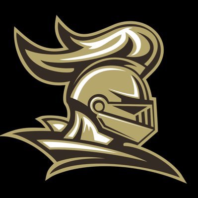 Official Site of Oakleaf HS Boys Basketball (FL.) Head Coach Jason Price~2016 (4-7A) 2019 (4-8A) 2023 (3-6A) District Champs/Sweet16 #C3#BeRAAD#OVE#GoldBlooded