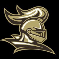OHS⚔️KNIGHTS🏀 (@ohsknightsbball) 's Twitter Profile Photo OHS⚔️KNIGHTS🏀 (@ohsknightsbball) 's Twitter Profile Photo