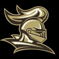 OHS⚔️KNIGHTS🏀(@OHSKNIGHTSBBALL) 's Twitter Profile Photo