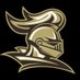OHS⚔️KNIGHTS🏀 (@ohsknightsbball) Twitter profile photo OHS⚔️KNIGHTS🏀 (@ohsknightsbball) Twitter profile photo