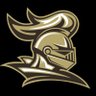 OHSKNIGHTSBBALL's profile picture. Oakleaf HS Boys Basketball (FL.) Head Coach Jason Price~2016 (4-7A) 2019 (4-8A) 2023 (3-6A) District Champs/Sweet16 #C3#BeRAAD#OVE#GoldBlooded#GRIT#TBG