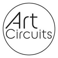 Art Circuits(@ArtCircuits) 's Twitter Profile Photo