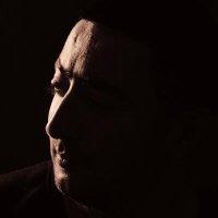 2ran (@2rangadimli) Twitter profile photo