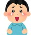 HASHIYANG (@hashiyan_g_ames) Twitter profile photo HASHIYANG (@hashiyan_g_ames) Twitter profile photo