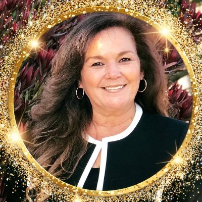 Believer | Entrepreneur | Project Manager | Digital Strategist | Leadership & Professional Development | Youth & Small Business Mentor
