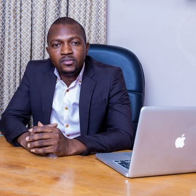 TonyDDestiny's profile picture. That #Kaka born, Gent. Author. Comrade.
CEO Preciouztone Dominion World(Youths Pathway Mission).
#JikanOyedepo