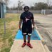 Mandel Turner- King (@_mandelat) Twitter profile photo Mandel Turner- King (@_mandelat) Twitter profile photo