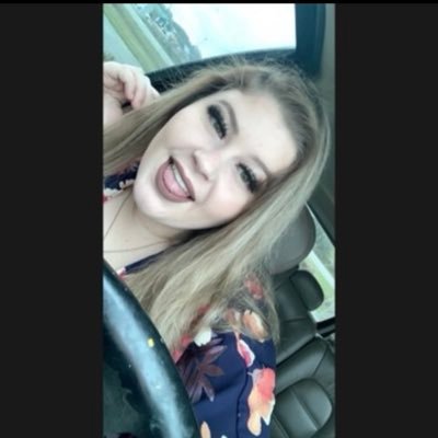 ME🦮🐾| LLJMC ❤️ |Rest Easy BobbieLynn 👼🏼| MRS.PETTY 💍