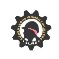 Sierra Leone Women Engineers(@SLWEngineers) 's Twitter Profile Photo