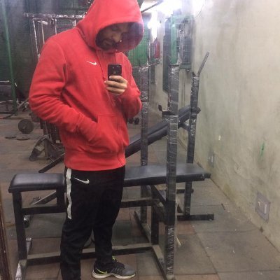 abhikaushiknrw's profile picture. 🙏🕉️🙏