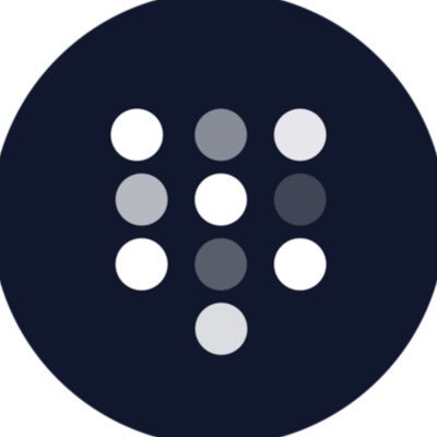 The All-in-One DeFi Platform. Making DeFi Accessible and Understandable. Telegram: https://t.co/NRSi21btLy