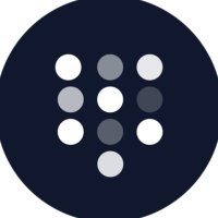 FeederFinance (@feederfinance) 's Twitter Profile Photo FeederFinance (@feederfinance) 's Twitter Profile Photo