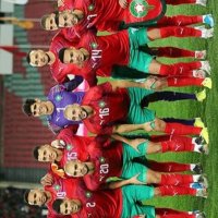 yazid75018 (@yazid75018) 's Twitter Profile