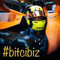 Bitcibiz(@bitcibiz) 's Twitter Profileg