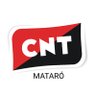 CNTMataro1's profile picture. SINDICATO DE MATARÓ
Federació Comarcal del Maresme de CNT
flmataro@cnt.es