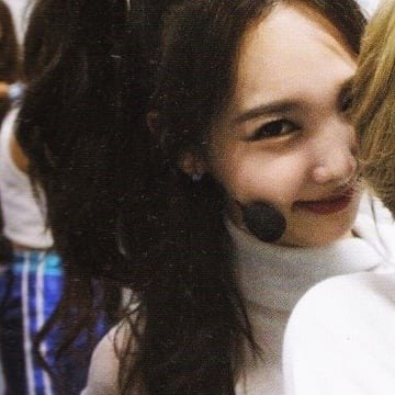 nayoimina's profile picture. @jypetwice !! fan account