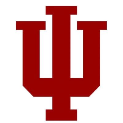 Father, Indiana University Alum, Golfer, Colts fan, IU Athletics, ND Football fan