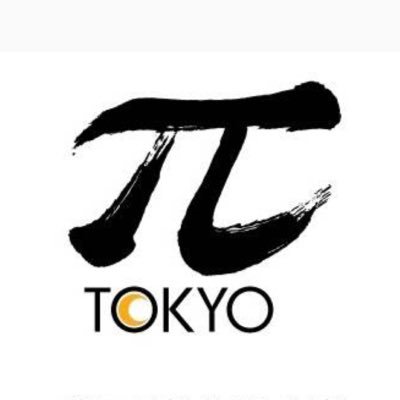 SPACE LAB & Dining Lab 【東京 赤坂】演劇、朗読、ライブ、貸し切り、稽古場、レッスン、ワークショップ、色々な用途でご利用いただけます。お問い合わせはDM or コチラまで→paitokyoakasaka@gmail.com