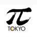 πTOKYO (@paitokyoakasaka) Twitter profile photo πTOKYO (@paitokyoakasaka) Twitter profile photo