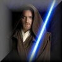do_ya_Blade (@sm_yoda) 's Twitter Profile
