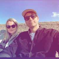 Megan (@megdinnie) 's Twitter Profile Photo Megan (@megdinnie) 's Twitter Profile Photo