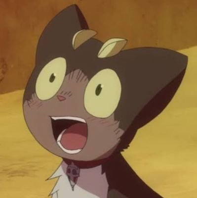 osiga_thethe's profile picture. 20↑  ただのオタクです。
無言フォロー&いいね失礼します。