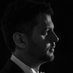 Roger Illa (@rogerilla_piano) Twitter profile photo Roger Illa (@rogerilla_piano) Twitter profile photo