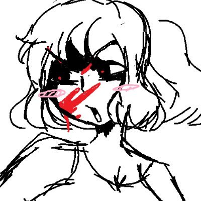 OH NO GABRIELLEさんのプロフィール画像