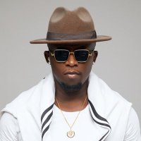 Jay Hover (@jayhovergh) 's Twitter Profile