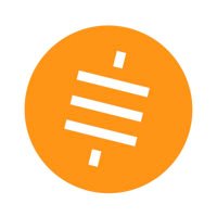 Making Sats (@makingsats) 's Twitter Profile