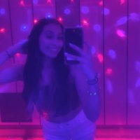 nat🧃 (@nathaliaaa_p) 's Twitter Profile