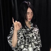 cantletmego (@eyeswontclose_) 's Twitter Profile