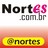 Nortes
