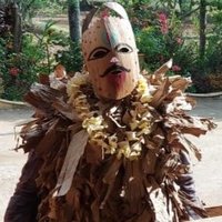 ഞാൻ ആരാണ് 😎🤔🙄✌ (@sannas98) 's Twitter Profile Photo ഞാൻ ആരാണ് 😎🤔🙄✌ (@sannas98) 's Twitter Profile Photo