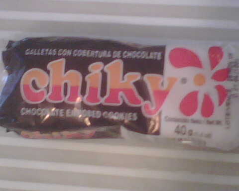 JLChikes's profile picture. 