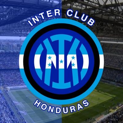 Tifosi 5 estrellas,  somos apasionados por la Maglia Nerazzurra | Inter Club Oficial