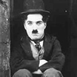 mdporter56's profile picture. 