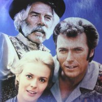 Laleyendadelaciudadsinnombre (@laleyendadelac1) 's Twitter Profile Photo