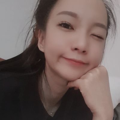 Jin5355's profile picture. 