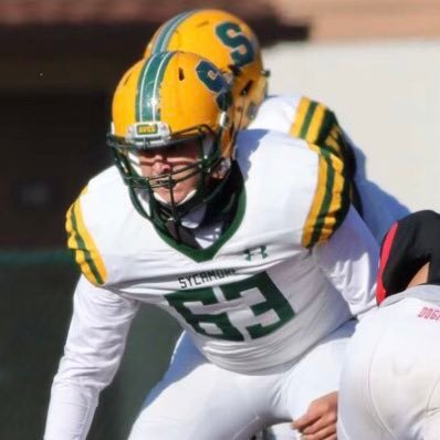 iron_dom53's profile picture. SHS’23 football and wrestling