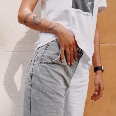 andreatl24's profile picture. fiel a mi fuego