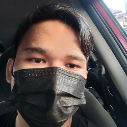 kiziah_b's profile picture. ups&downs