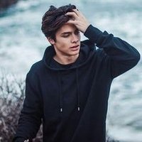 Tom Walsh (@tomwalsh01) 's Twitter Profile