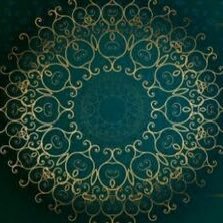 Muaz_Turkyilmaz's profile picture. 